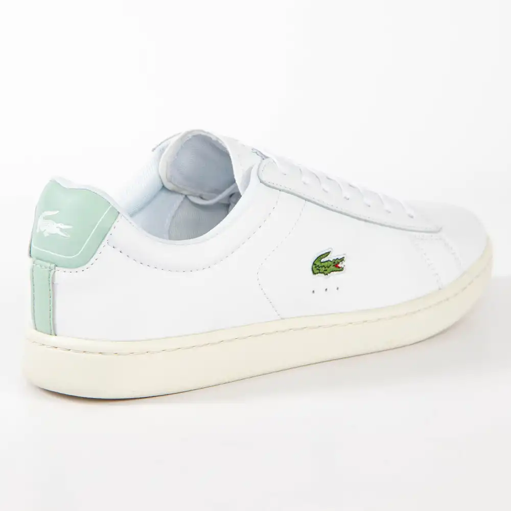 PARTNER: CREATION ref 7-42SFA0016-2L6 Lacoste - 6